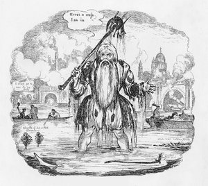 Cancionero de William Heath